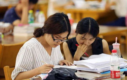 高校書記校長化身人力中介，每年走訪百家企業助力學生就業