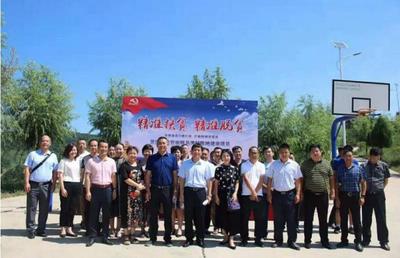 西安職業中介活動 連接人才與企業，賦能城市發展